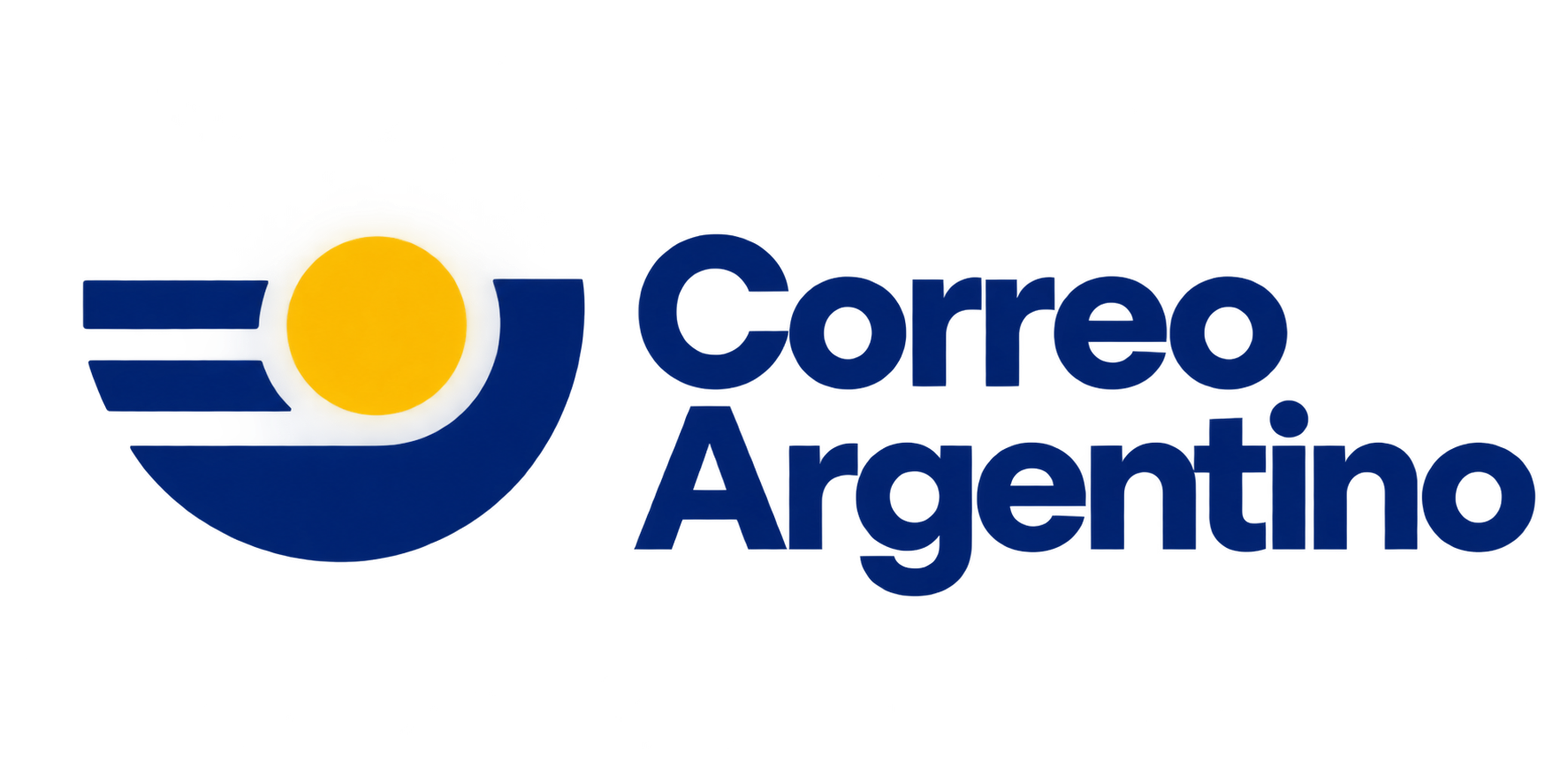 Envío por Correo Argentino
